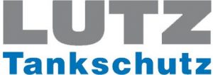 Tankschutz Karlsruhe_Logo_Lutz Tankschutz